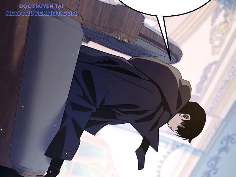 Vô Địch Bị Động Tạo Ra Tấn Sát Thương Chap 58 - Next Chap 59