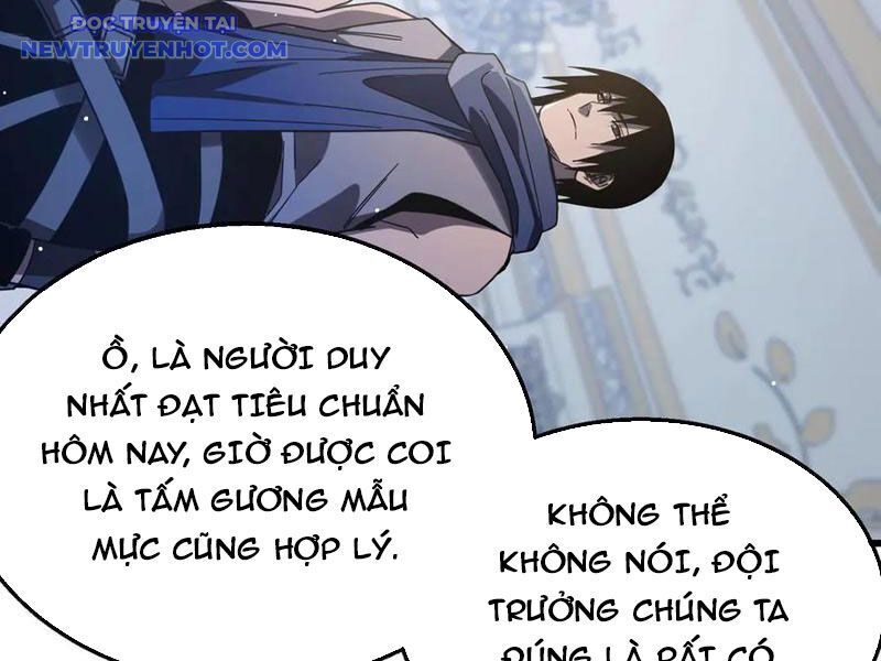 Vô Địch Bị Động Tạo Ra Tấn Sát Thương Chap 58 - Next Chap 59