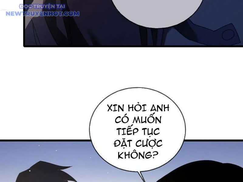 Vô Địch Bị Động Tạo Ra Tấn Sát Thương Chap 58 - Next Chap 59