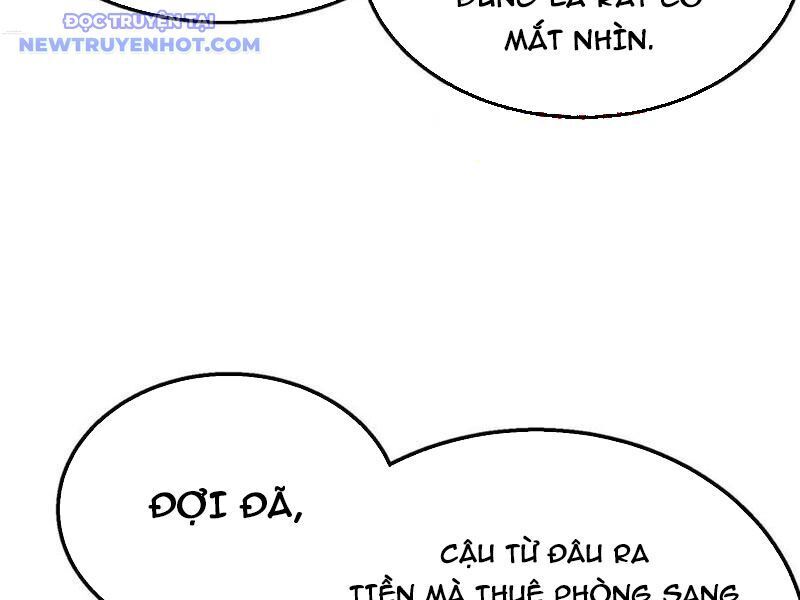 Vô Địch Bị Động Tạo Ra Tấn Sát Thương Chap 58 - Next Chap 59