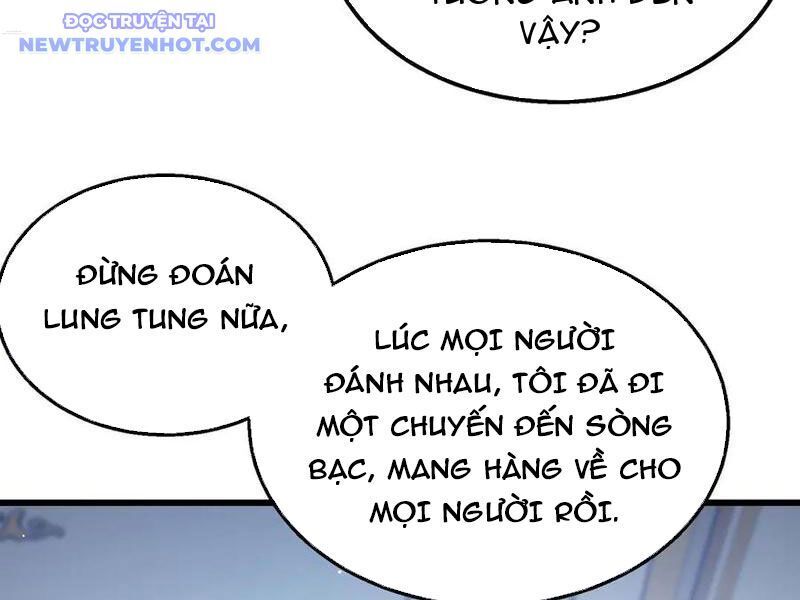 Vô Địch Bị Động Tạo Ra Tấn Sát Thương Chap 58 - Next Chap 59