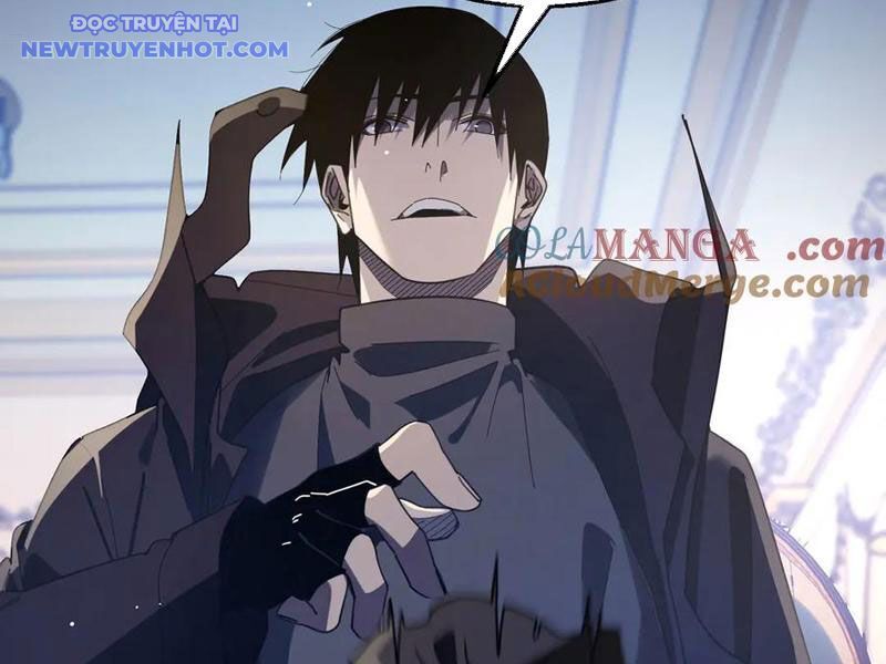 Vô Địch Bị Động Tạo Ra Tấn Sát Thương Chap 58 - Next Chap 59