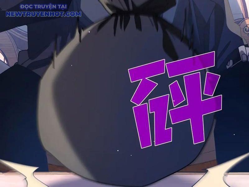 Vô Địch Bị Động Tạo Ra Tấn Sát Thương Chap 58 - Next Chap 59