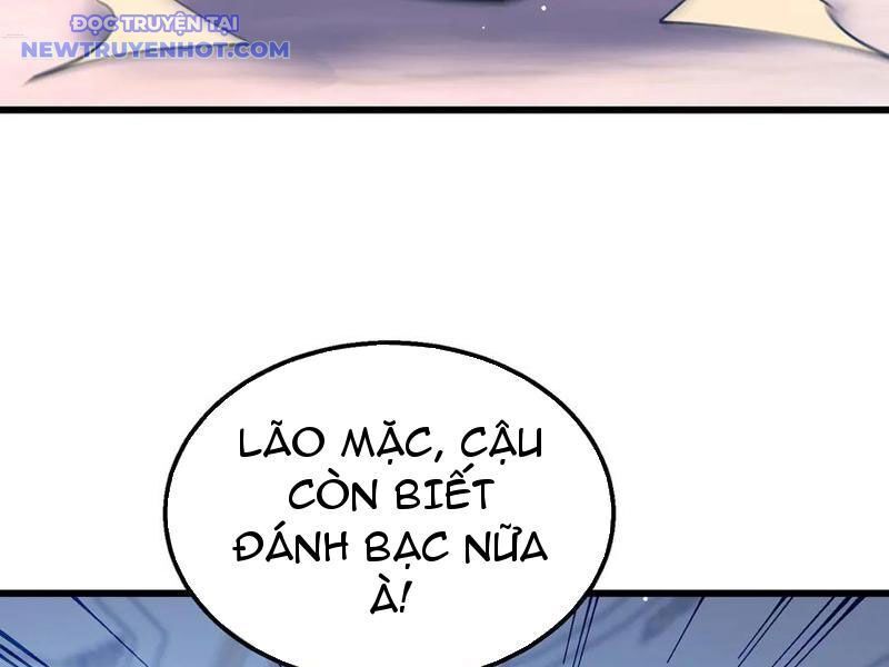 Vô Địch Bị Động Tạo Ra Tấn Sát Thương Chap 58 - Next Chap 59