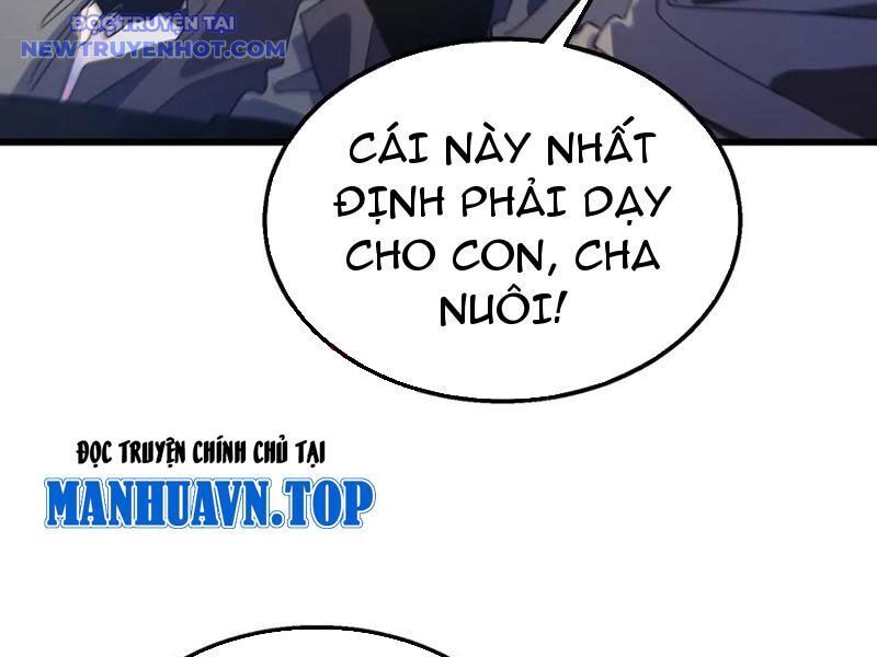 Vô Địch Bị Động Tạo Ra Tấn Sát Thương Chap 58 - Next Chap 59