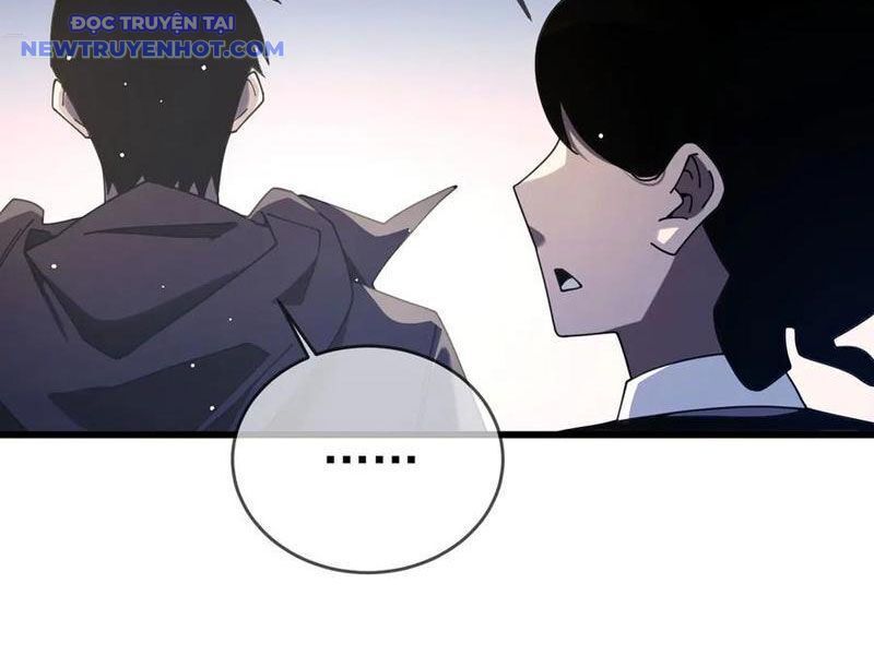 Vô Địch Bị Động Tạo Ra Tấn Sát Thương Chap 58 - Next Chap 59