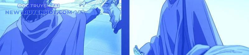 Vô Địch Bị Động Tạo Ra Tấn Sát Thương Chap 58 - Next Chap 59