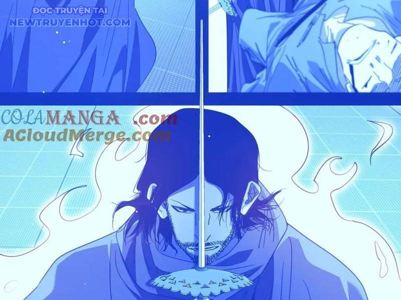 Vô Địch Bị Động Tạo Ra Tấn Sát Thương Chap 58 - Next Chap 59