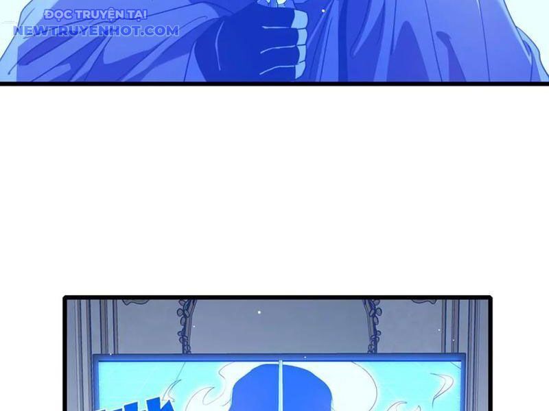 Vô Địch Bị Động Tạo Ra Tấn Sát Thương Chap 58 - Next Chap 59
