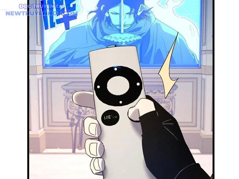 Vô Địch Bị Động Tạo Ra Tấn Sát Thương Chap 58 - Next Chap 59