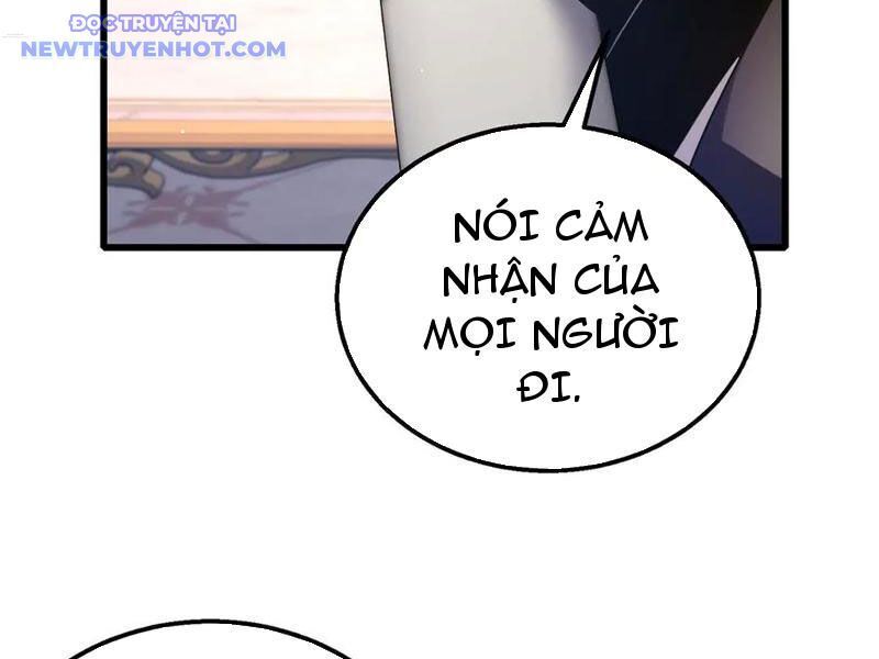 Vô Địch Bị Động Tạo Ra Tấn Sát Thương Chap 58 - Next Chap 59