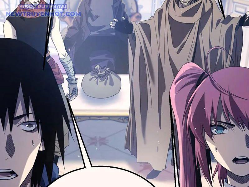 Vô Địch Bị Động Tạo Ra Tấn Sát Thương Chap 58 - Next Chap 59