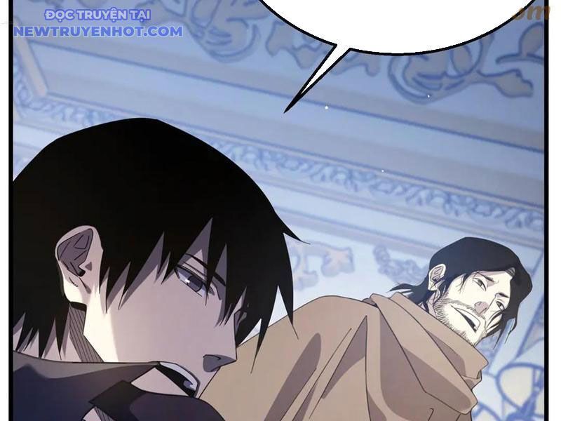 Vô Địch Bị Động Tạo Ra Tấn Sát Thương Chap 58 - Next Chap 59