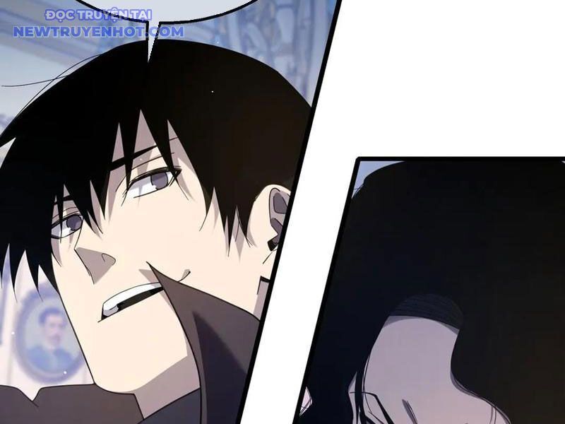 Vô Địch Bị Động Tạo Ra Tấn Sát Thương Chap 58 - Next Chap 59