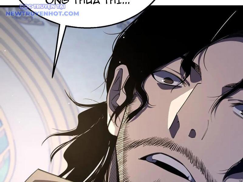 Vô Địch Bị Động Tạo Ra Tấn Sát Thương Chap 58 - Next Chap 59