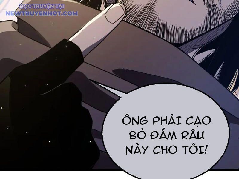 Vô Địch Bị Động Tạo Ra Tấn Sát Thương Chap 58 - Next Chap 59