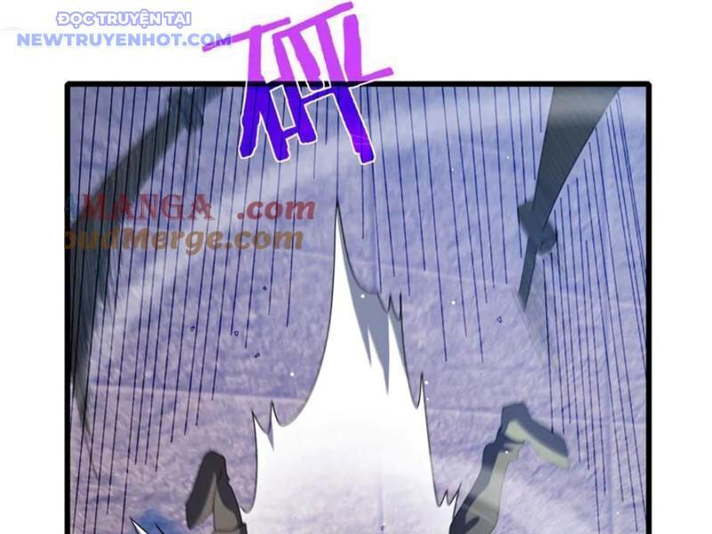 Vô Địch Bị Động Tạo Ra Tấn Sát Thương Chap 59 - Next Chap 60