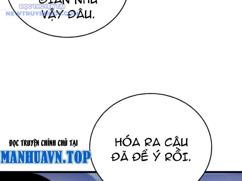 Vô Địch Bị Động Tạo Ra Tấn Sát Thương Chap 59 - Next Chap 60