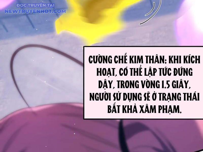 Vô Địch Bị Động Tạo Ra Tấn Sát Thương Chap 59 - Next Chap 60