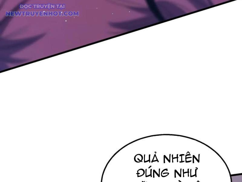 Vô Địch Bị Động Tạo Ra Tấn Sát Thương Chap 59 - Next Chap 60