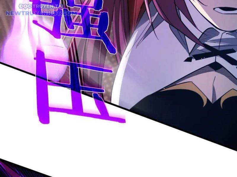 Vô Địch Bị Động Tạo Ra Tấn Sát Thương Chap 59 - Next Chap 60
