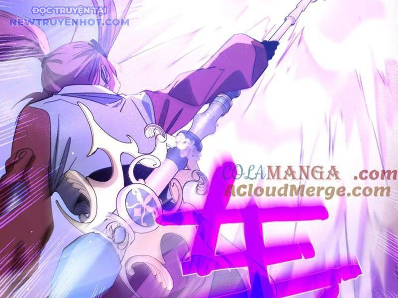 Vô Địch Bị Động Tạo Ra Tấn Sát Thương Chap 59 - Next Chap 60