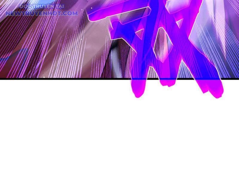 Vô Địch Bị Động Tạo Ra Tấn Sát Thương Chap 59 - Next Chap 60