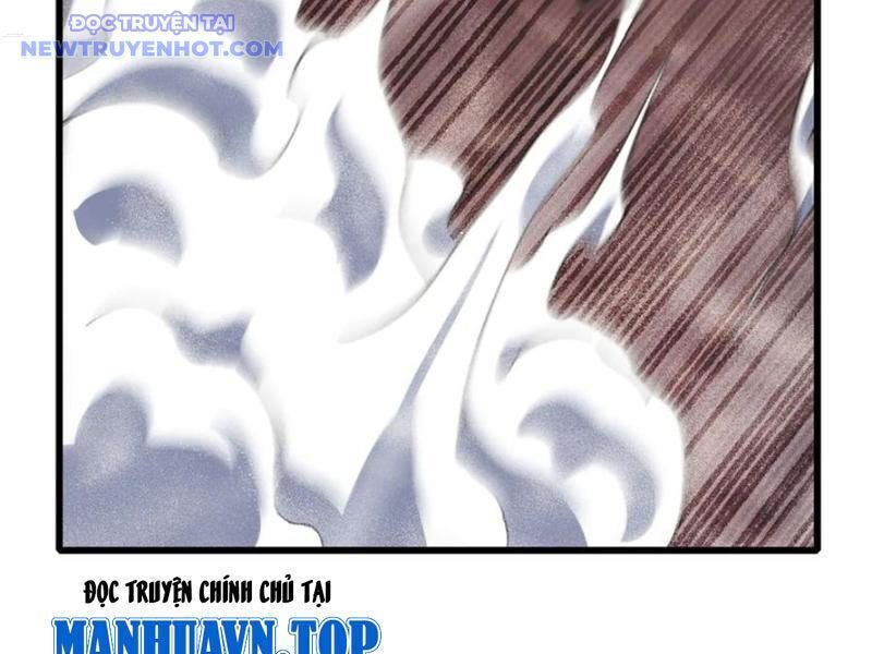 Vô Địch Bị Động Tạo Ra Tấn Sát Thương Chap 59 - Next Chap 60