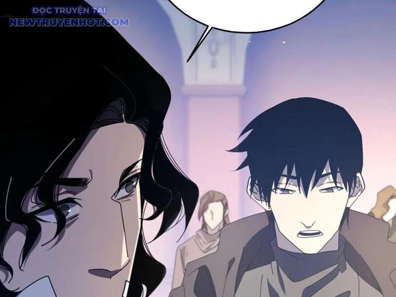 Vô Địch Bị Động Tạo Ra Tấn Sát Thương Chap 59 - Next Chap 60