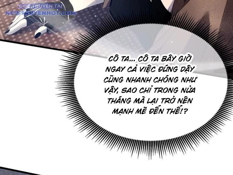 Vô Địch Bị Động Tạo Ra Tấn Sát Thương Chap 59 - Next Chap 60