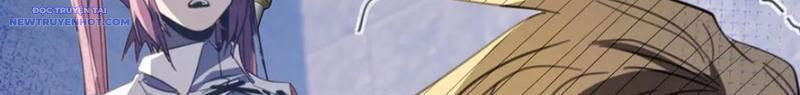 Vô Địch Bị Động Tạo Ra Tấn Sát Thương Chap 59 - Next Chap 60