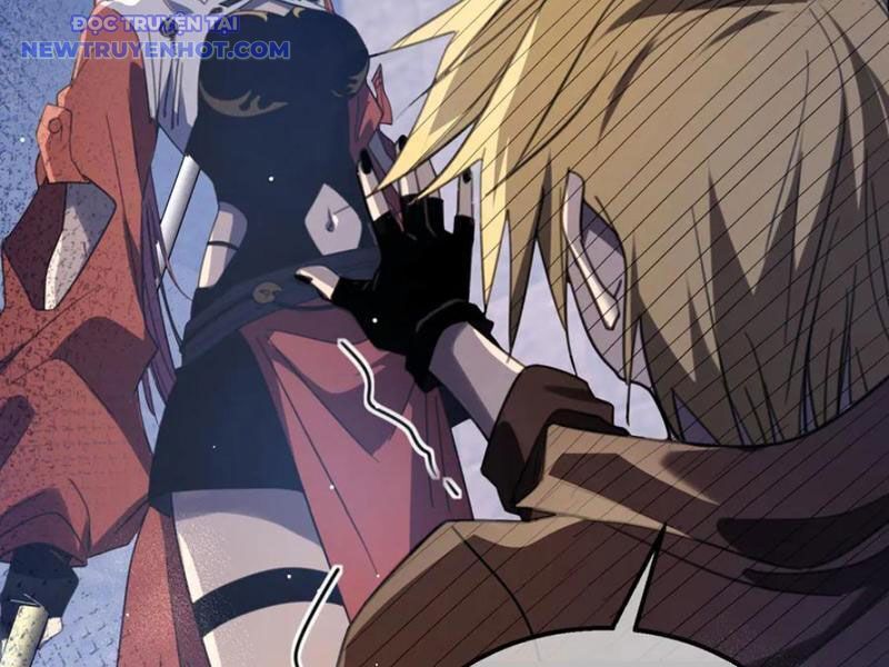 Vô Địch Bị Động Tạo Ra Tấn Sát Thương Chap 59 - Next Chap 60