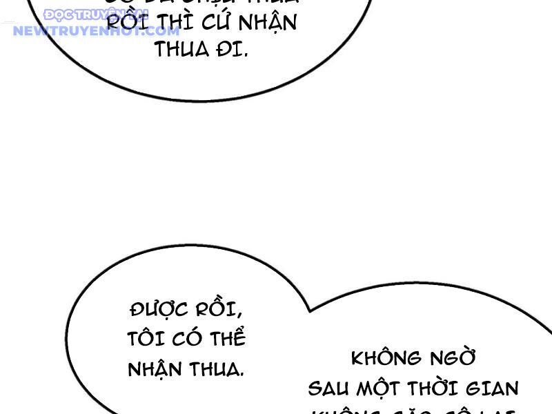 Vô Địch Bị Động Tạo Ra Tấn Sát Thương Chap 59 - Next Chap 60