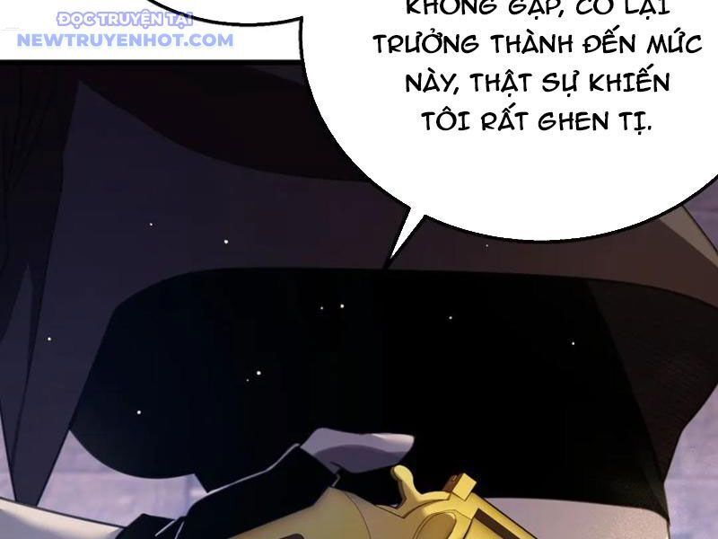 Vô Địch Bị Động Tạo Ra Tấn Sát Thương Chap 59 - Next Chap 60