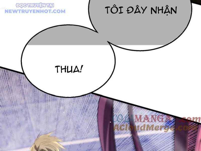 Vô Địch Bị Động Tạo Ra Tấn Sát Thương Chap 59 - Next Chap 60