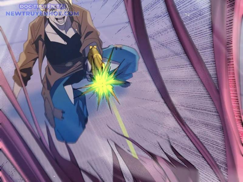 Vô Địch Bị Động Tạo Ra Tấn Sát Thương Chap 59 - Next Chap 60