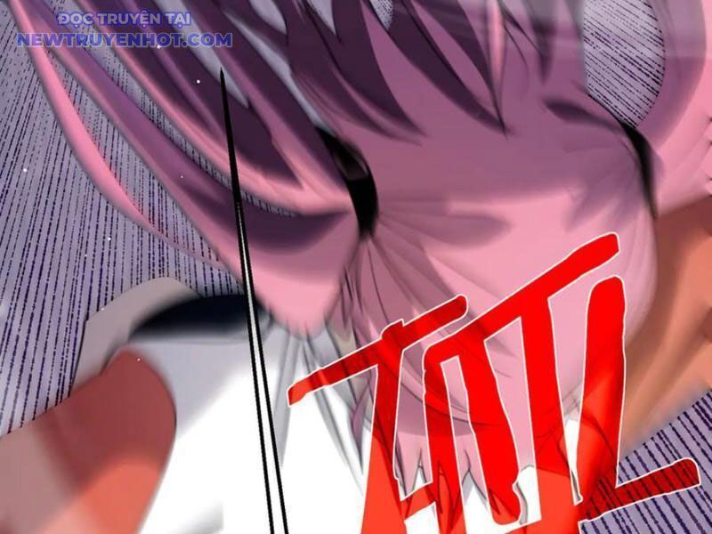 Vô Địch Bị Động Tạo Ra Tấn Sát Thương Chap 59 - Next Chap 60