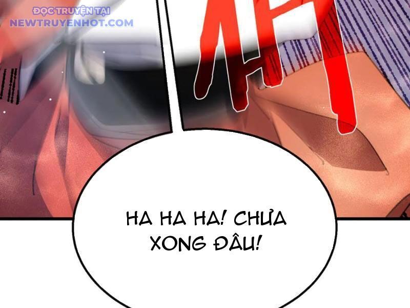 Vô Địch Bị Động Tạo Ra Tấn Sát Thương Chap 59 - Next Chap 60