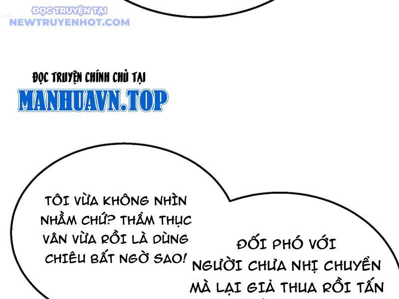 Vô Địch Bị Động Tạo Ra Tấn Sát Thương Chap 59 - Next Chap 60