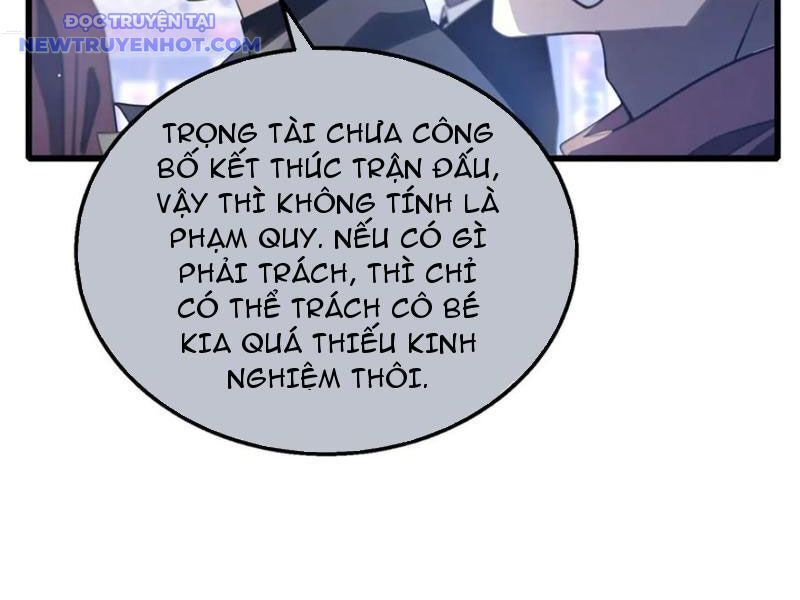 Vô Địch Bị Động Tạo Ra Tấn Sát Thương Chap 59 - Next Chap 60