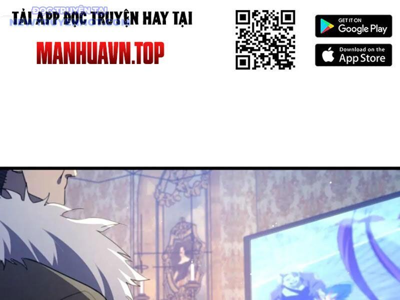Vô Địch Bị Động Tạo Ra Tấn Sát Thương Chap 59 - Next Chap 60