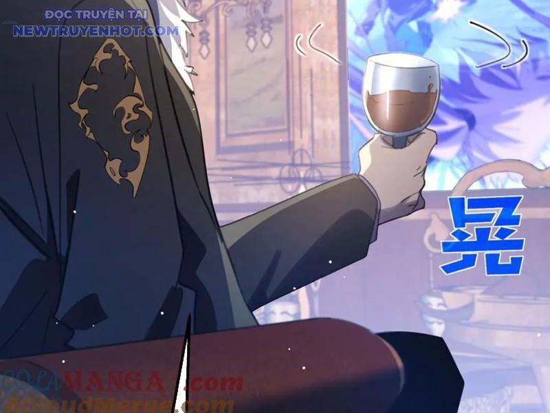 Vô Địch Bị Động Tạo Ra Tấn Sát Thương Chap 59 - Next Chap 60