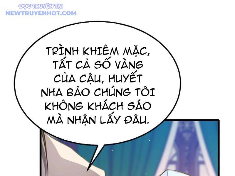 Vô Địch Bị Động Tạo Ra Tấn Sát Thương Chap 59 - Next Chap 60