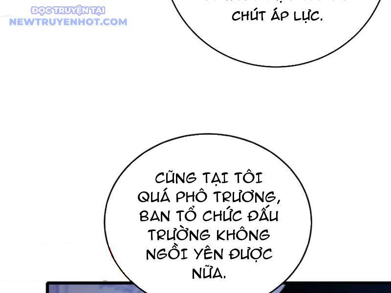 Vô Địch Bị Động Tạo Ra Tấn Sát Thương Chap 59 - Next Chap 60