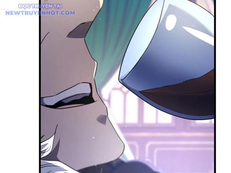 Vô Địch Bị Động Tạo Ra Tấn Sát Thương Chap 59 - Next Chap 60