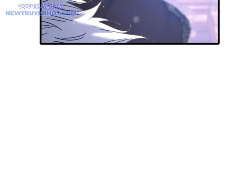 Vô Địch Bị Động Tạo Ra Tấn Sát Thương Chap 59 - Next Chap 60