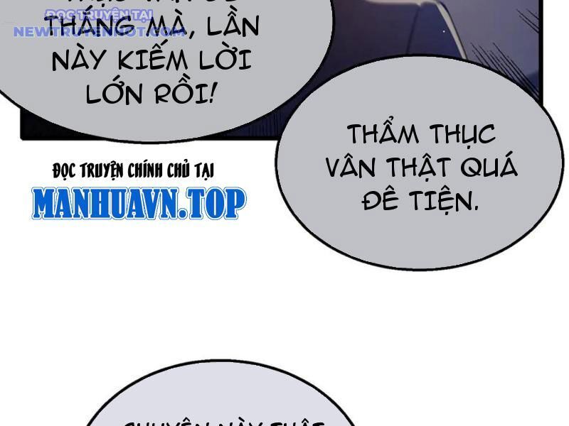 Vô Địch Bị Động Tạo Ra Tấn Sát Thương Chap 59 - Next Chap 60