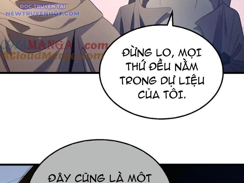Vô Địch Bị Động Tạo Ra Tấn Sát Thương Chap 59 - Next Chap 60