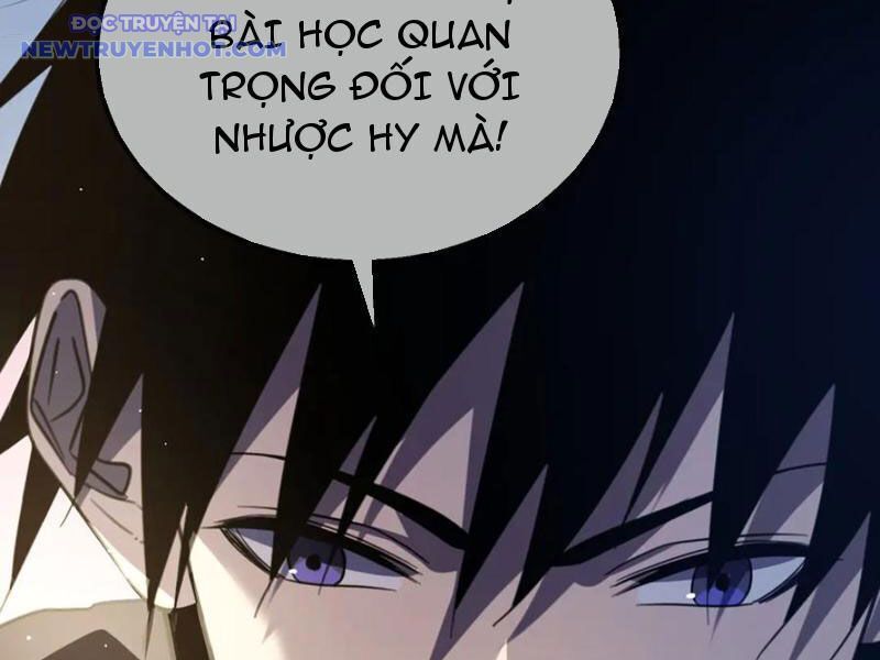 Vô Địch Bị Động Tạo Ra Tấn Sát Thương Chap 59 - Next Chap 60