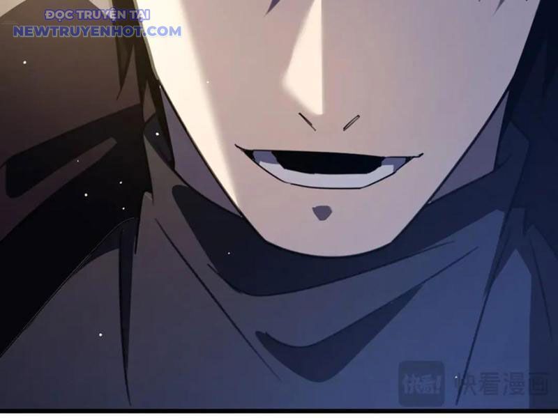 Vô Địch Bị Động Tạo Ra Tấn Sát Thương Chap 59 - Next Chap 60